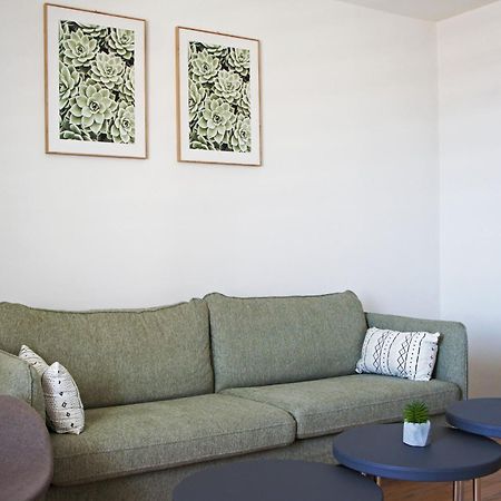 Apartment Baselli 두브로브니크 외부 사진