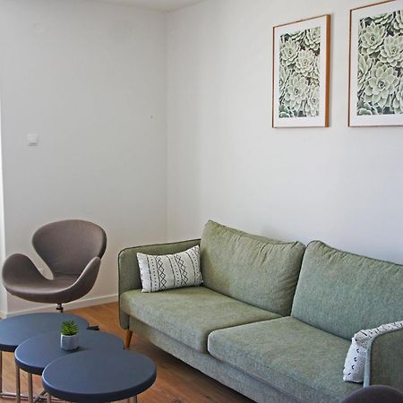 Apartment Baselli 두브로브니크 외부 사진