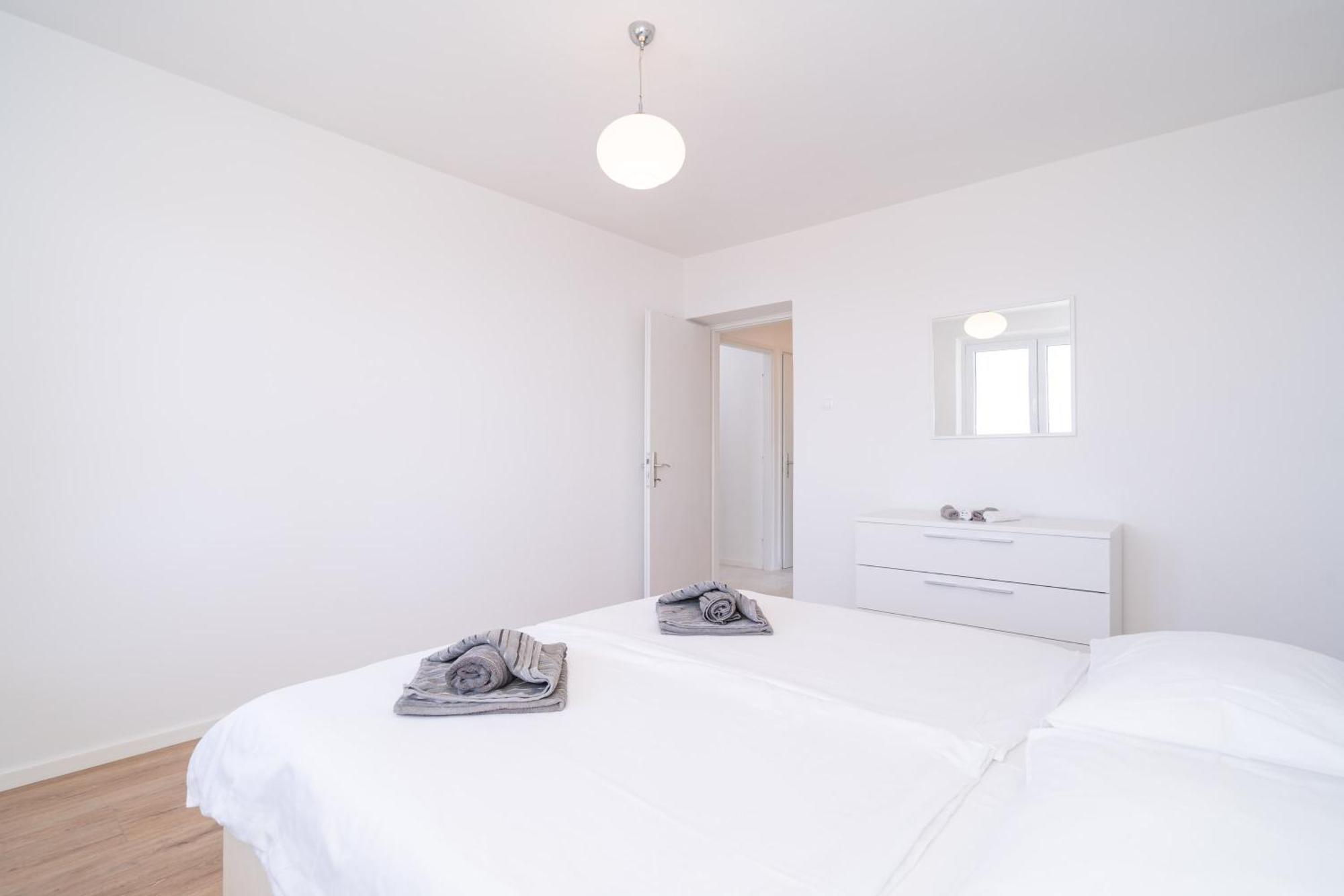 Apartment Baselli 두브로브니크 외부 사진