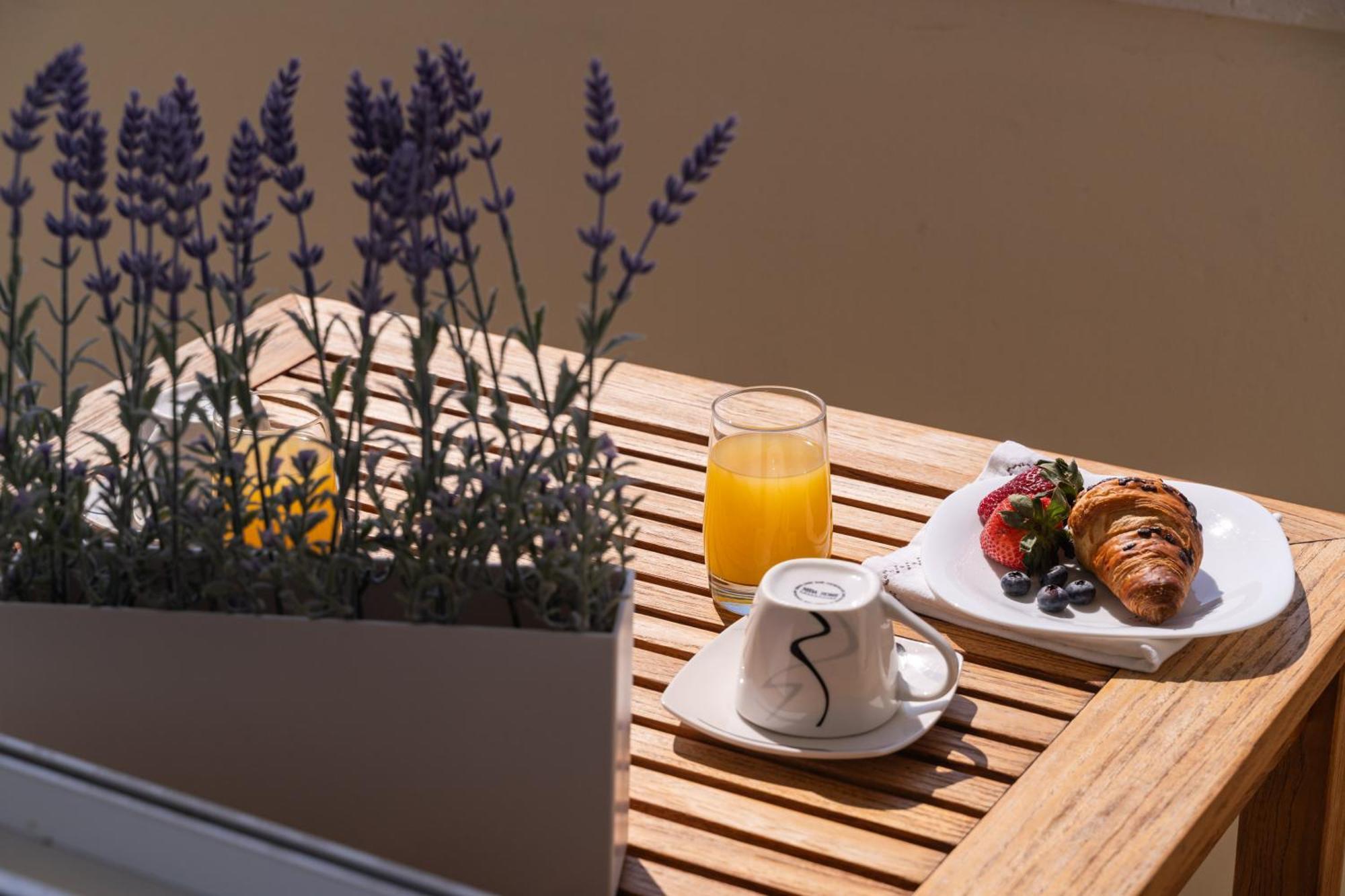 Apartment Baselli 두브로브니크 외부 사진