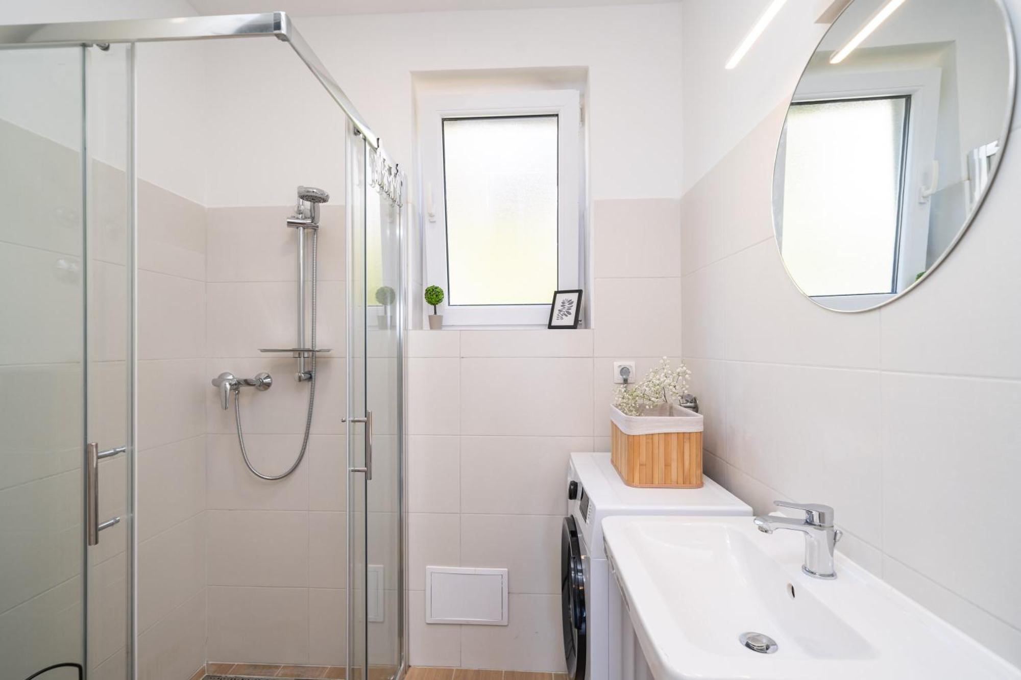 Apartment Baselli 두브로브니크 외부 사진