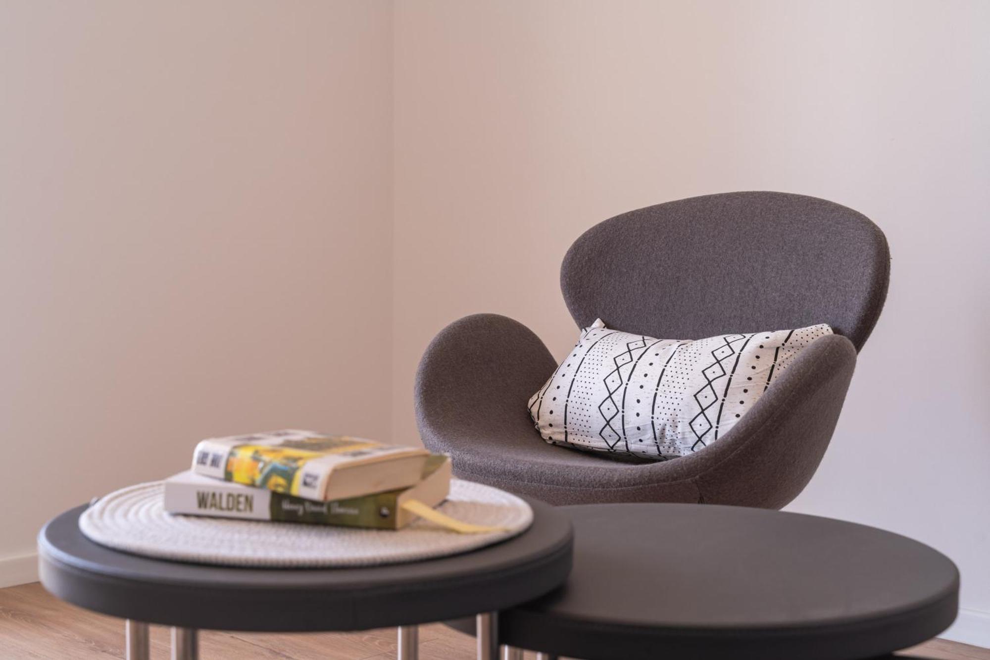 Apartment Baselli 두브로브니크 외부 사진
