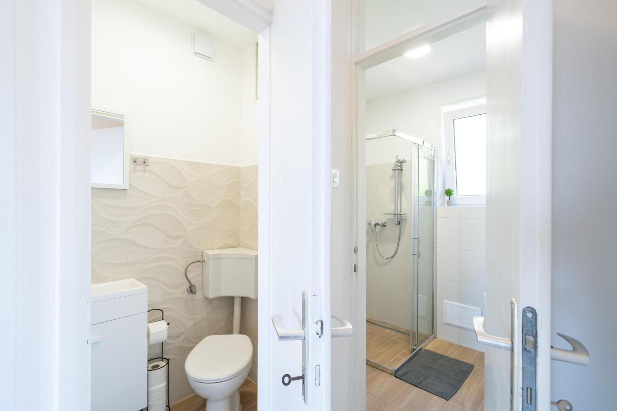 Apartment Baselli 두브로브니크 외부 사진