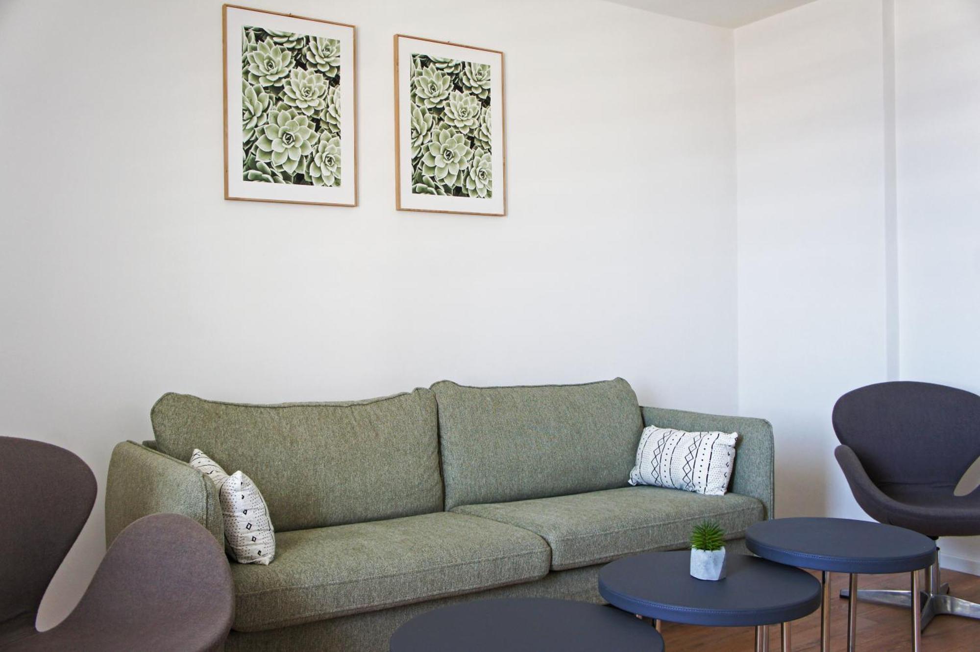 Apartment Baselli 두브로브니크 외부 사진